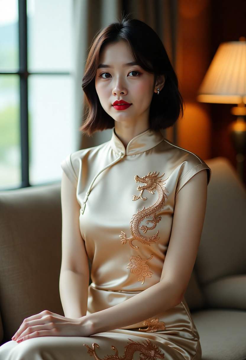 隐婚老公是大佬