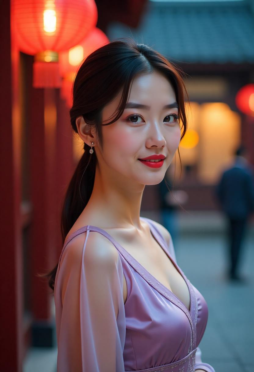 豪门弃少归来