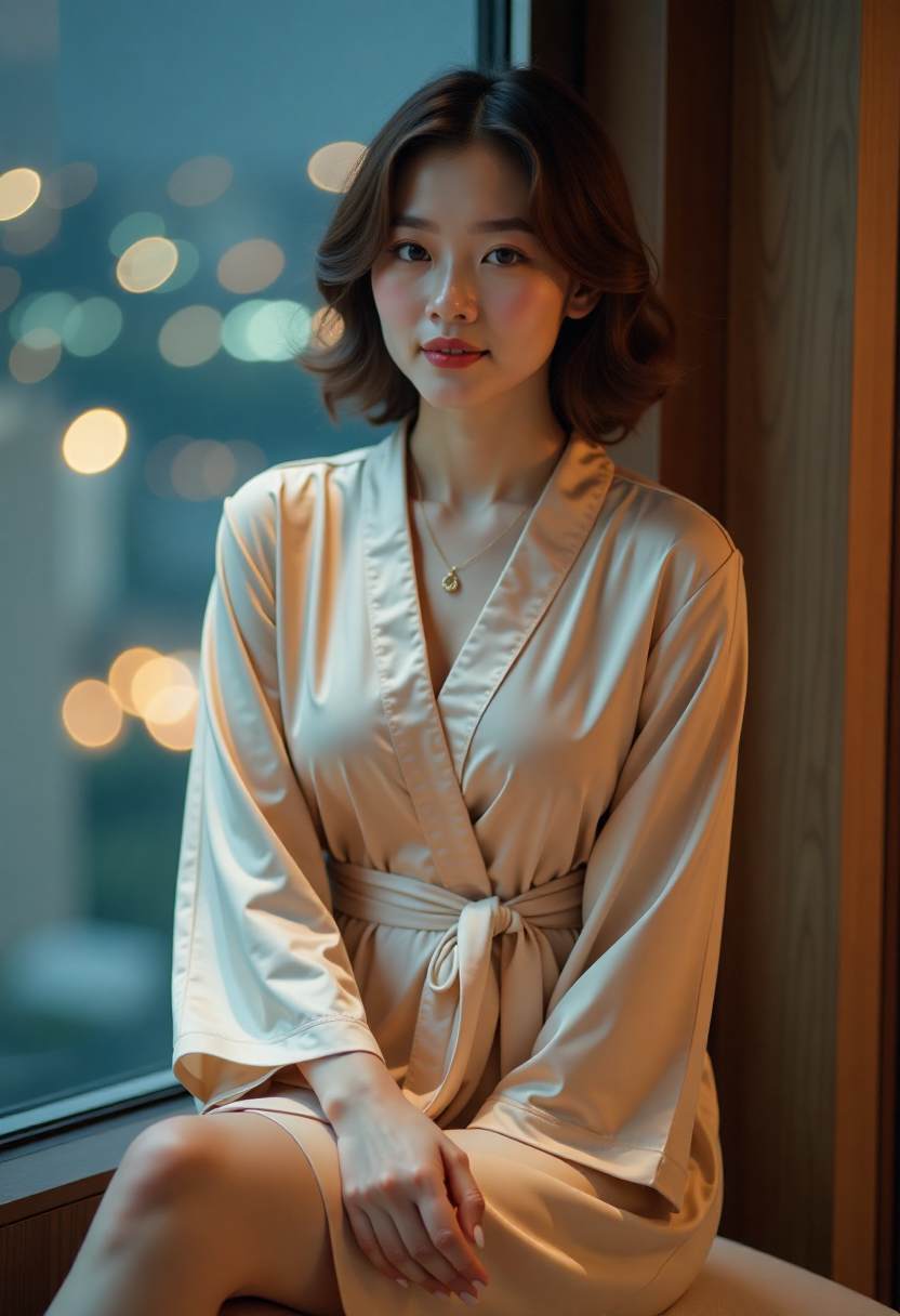 苏梦瑶